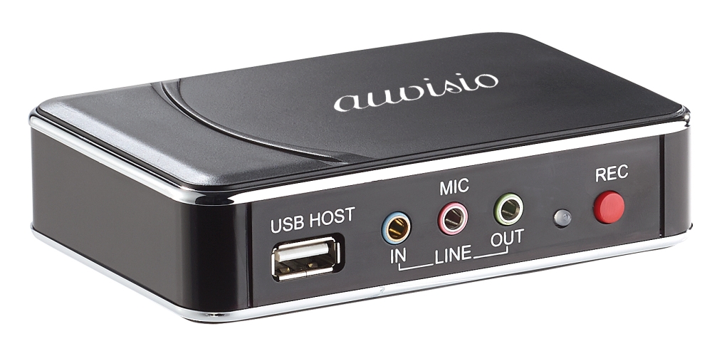 auvisio HDMI-Video-Rekorder"Game Capture V2", Full HD, H.264-Videokompression, www.pearl.d auvisio HDMI-Video-Rekorder"Game Capture V2", Full HD, H.264-Videokompression, www.pearl.d