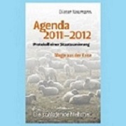 Bild: Agenda 2011-2012 Bild: Agenda 2011-2012