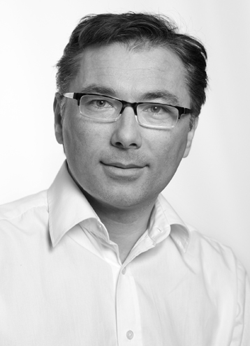 (FOTO: SIGMA) Robert Kruppa