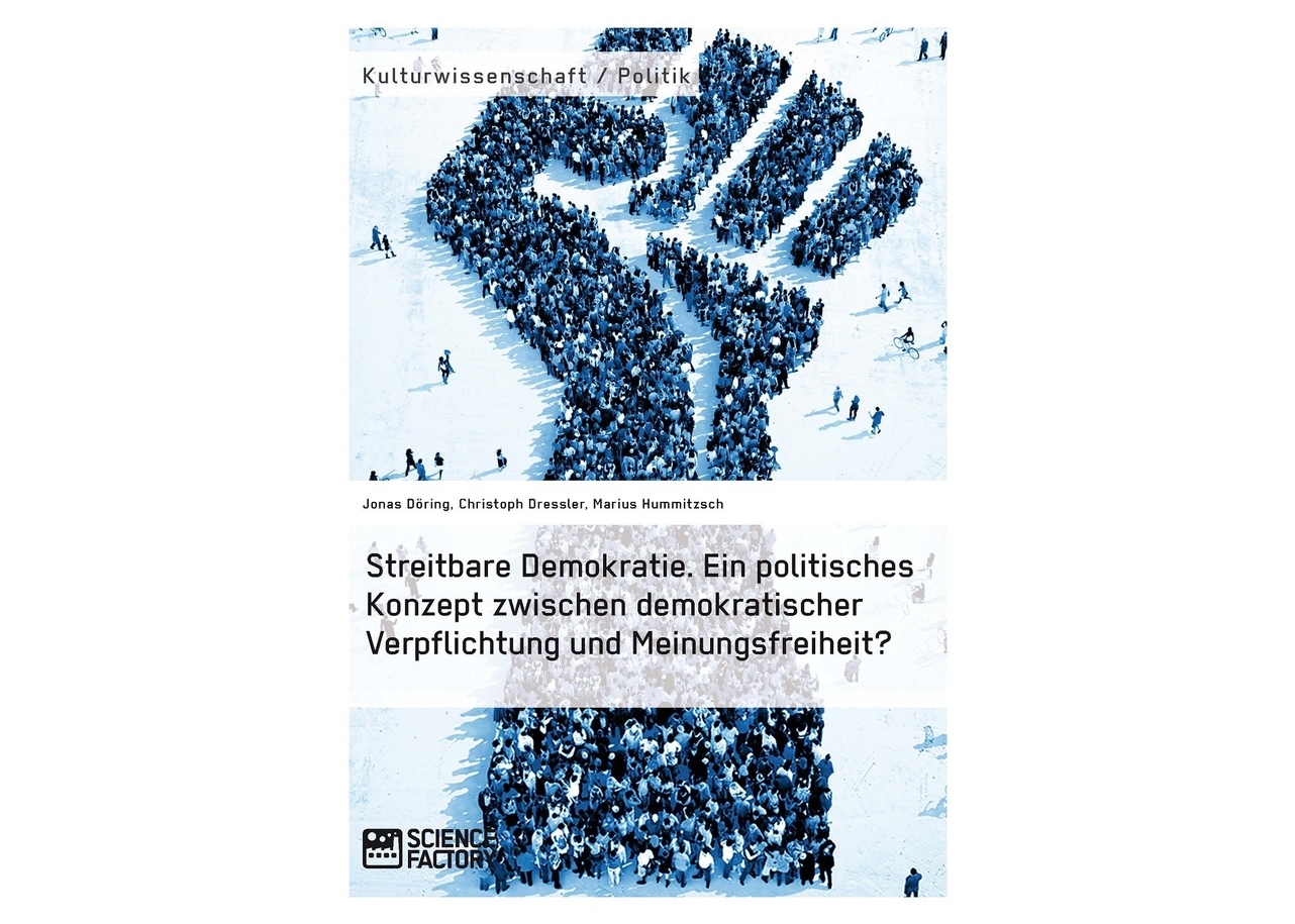 (Bildquelle: Arthimedes @Shutterstock.com) (Bildquelle: Arthimedes @Shutterstock.com)