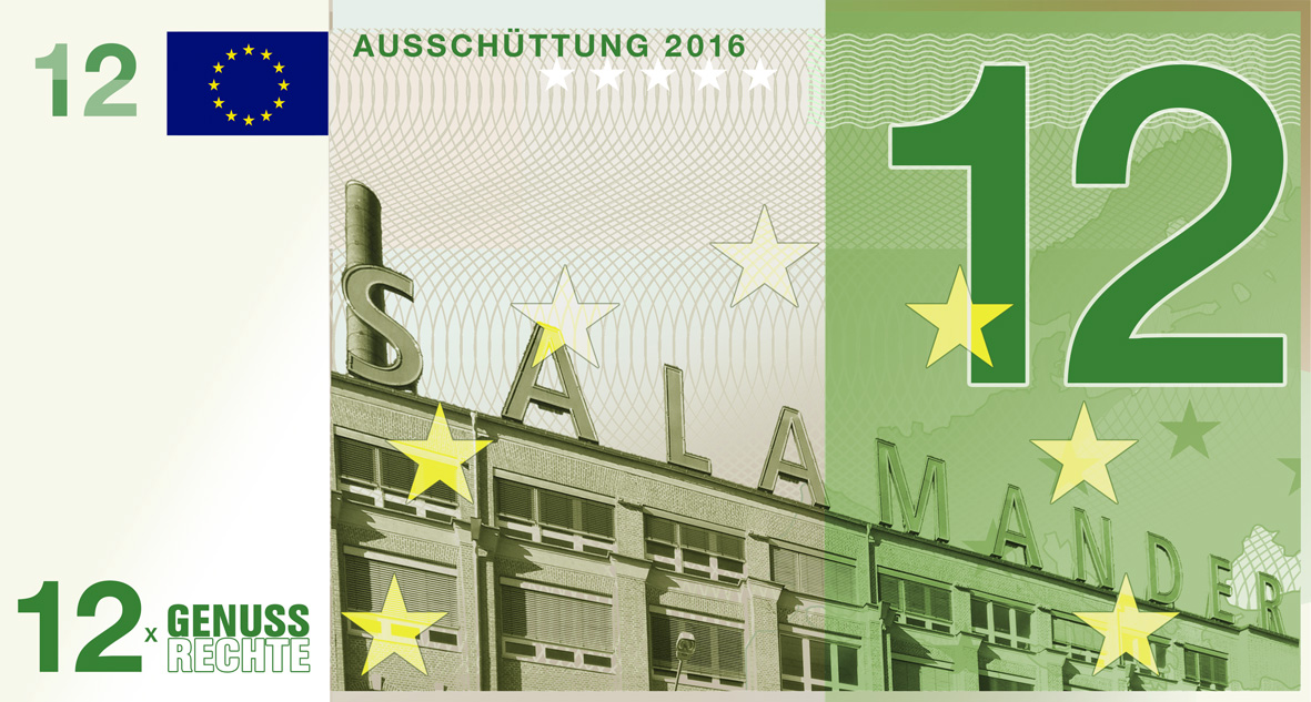 IMMOVATION AG schüttet zum 12. Mal Rendite an Kapitalanleger aus (Bildquelle:©IMMOVATION AG)