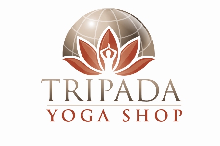 Tripada Yoga Shop - Yogazubehör und mehr Tripada Yoga Shop - Yogazubehör und mehr