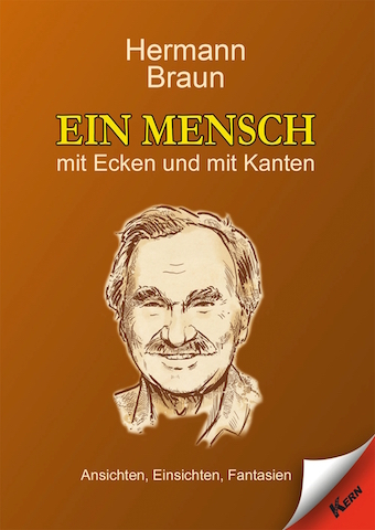VERLAG KERN GMBH VERLAG KERN GMBH