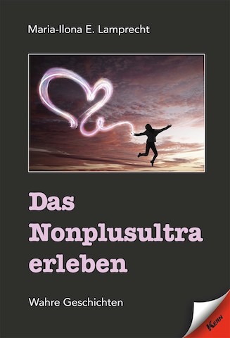 VERLAG KERN GMBH
