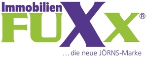 Der Fremde in meinem Garten... Der Fremde in meinem Garten...