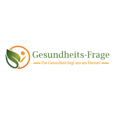 www.gesundheits-frage.de