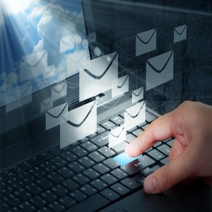 Zusatzeinkommen - E-Mail Kurs Zusatzeinkommen - E-Mail Kurs