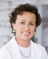 Dr. med. Andrea Stiasny-Simon Dr. med. Andrea Stiasny-Simon