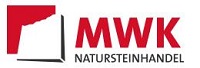 mwk-natursteinhandel.de mwk-natursteinhandel.de