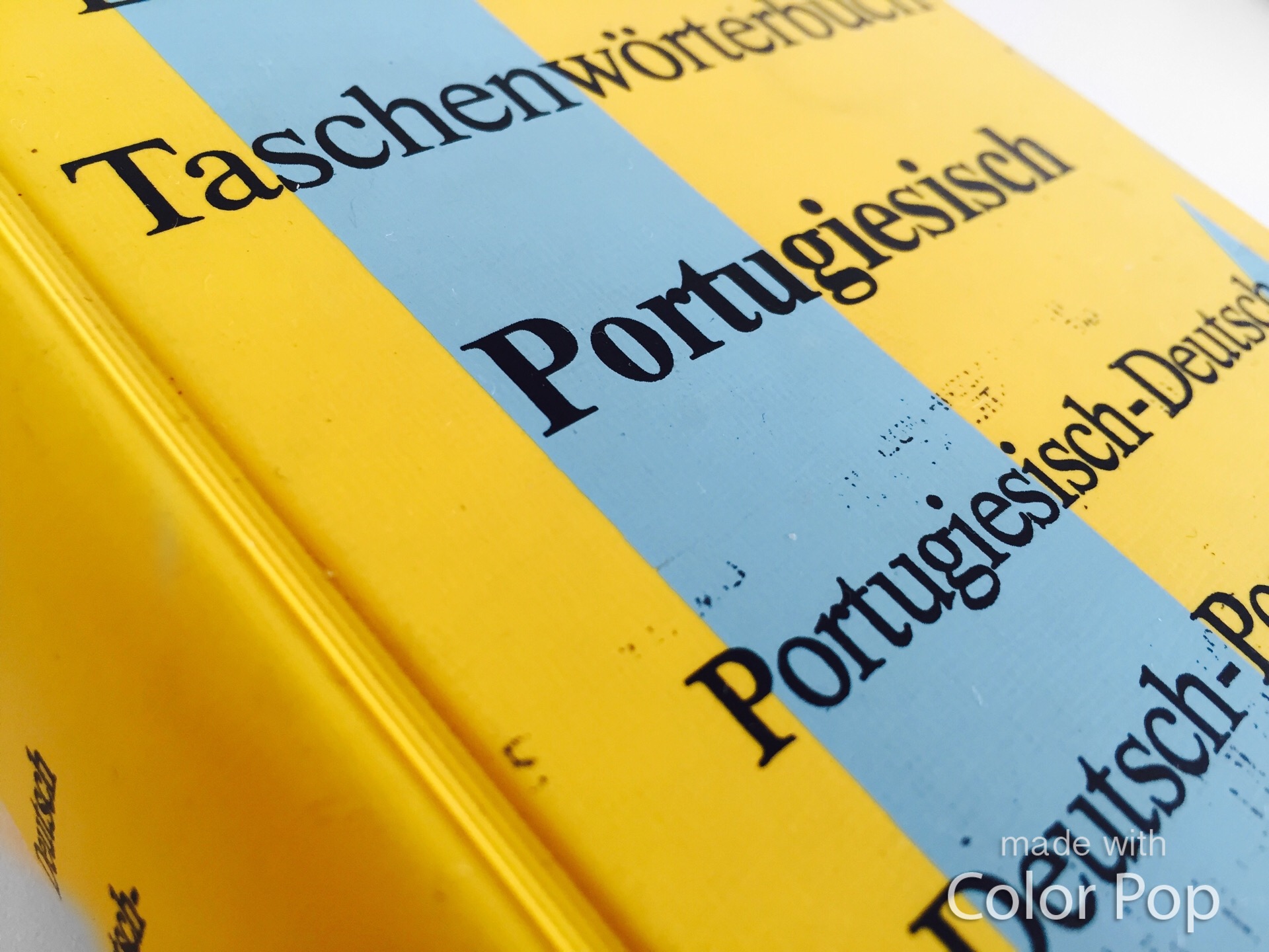 Sprache lernen in 90 Tagen Sprache lernen in 90 Tagen