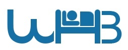 Logo von Wellnesshotels Bayern