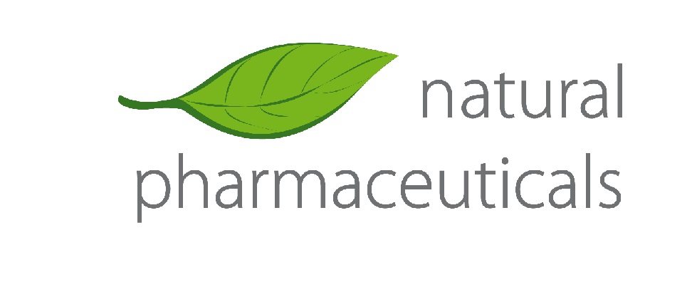 (Bildquelle: NPG Natural Pharmaceuticals Germany GmbH) (Bildquelle: NPG Natural Pharmaceuticals Germany GmbH)