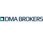 DMA Brokers