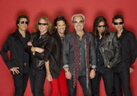 Foreigner