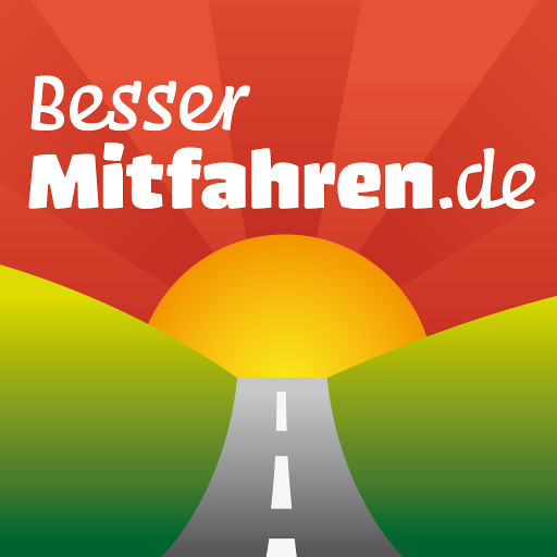 BesserMitfahren.de - Eine kostenlose Alternative zu Blablacar BesserMitfahren.de - Eine kostenlose Alternative zu Blablacar