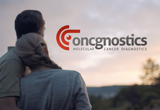 oncgnostics startet Crowdinvesting-Kampagne auf Seedmatch oncgnostics startet Crowdinvesting-Kampagne auf Seedmatch