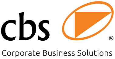 (Bildquelle: cbs Corporate Business Solutions) (Bildquelle: cbs Corporate Business Solutions)