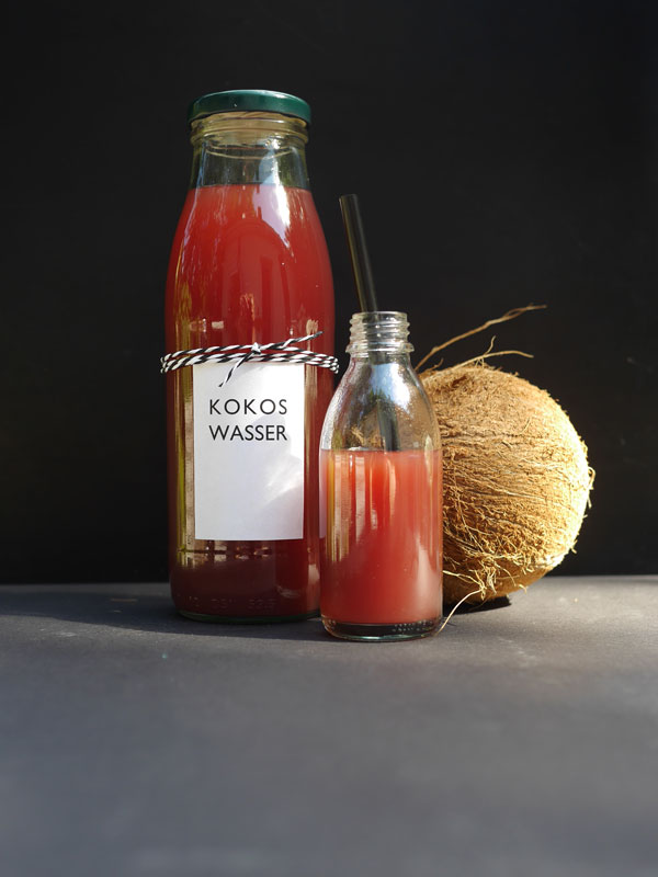 „coco fresh“ von Optimahl (Foto: Optimahl, frei zur Veröffentlichung bei Namensnennung) „coco fresh“ von Optimahl (Foto: Optimahl, frei zur Veröffentlichung bei Namensnennung)