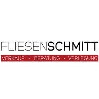Fliesen kaufen beim Experten Fliesen kaufen beim Experten