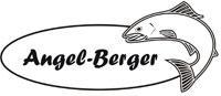 Angelsport Berger Angelsport Berger