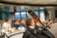 2. Forum Digitale Transformation - 20. September 2016 in Augsburg 2. Forum Digitale Transformation - 20. September 2016 in Augsburg