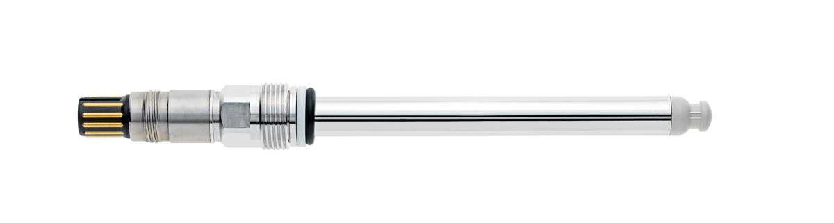 Incyte Sensor Incyte Sensor