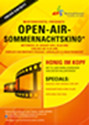 (FOTO: Mertonviertel) Flyer Sommernachtskino 2016 im Mertomviertel (FOTO: Mertonviertel) Flyer Sommernachtskino 2016 im Mertomviertel