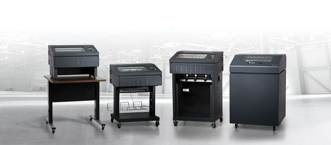 ?Path2Success?: Mit Printronix auf dem Weg zum Erfolg (Bildquelle: Printronix) ?Path2Success?: Mit Printronix auf dem Weg zum Erfolg (Bildquelle: Printronix)
