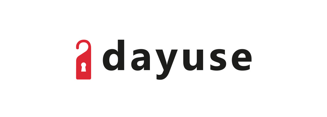 dayuse.com dayuse.com