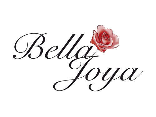 Modische Trend-Uhren von BELLA JOYA aus Augsburg Modische Trend-Uhren von BELLA JOYA aus Augsburg