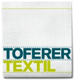 Toferer Textil (Bildquelle: @TofererTextil)
