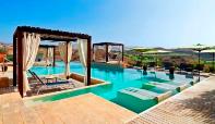 Sheraton Gran Canaria Salobre Golf Resort Sheraton Gran Canaria Salobre Golf Resort