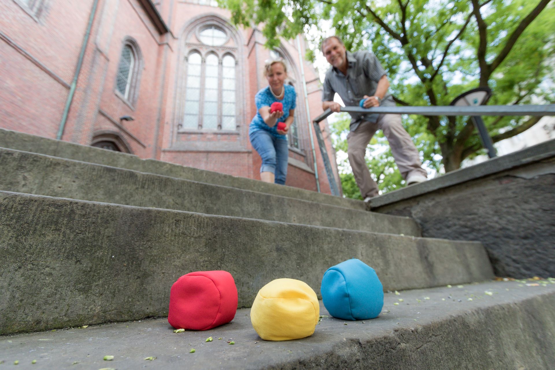Martin Remmers/ Oldenburg Tourismus und Marketing GmbH Martin Remmers/ Oldenburg Tourismus und Marketing GmbH