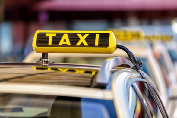 Auch für besondere Aufgaben steht Taxi Minor aus Baden-Baden. (Bildquelle:©cameris - Fotolia.com) Auch für besondere Aufgaben steht Taxi Minor aus Baden-Baden. (Bildquelle:©cameris - Fotolia.com)