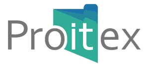 Proitex