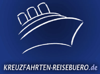Uelzener Ferienwelt GmbH & Co KG Uelzener Ferienwelt GmbH & Co KG