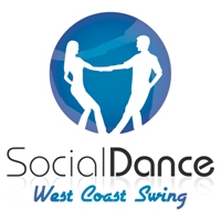 Social Dance