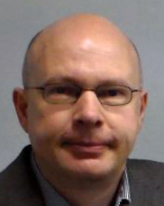 Dr. Elmar Basse | Hypnose Hamburg Dr. Elmar Basse | Hypnose Hamburg