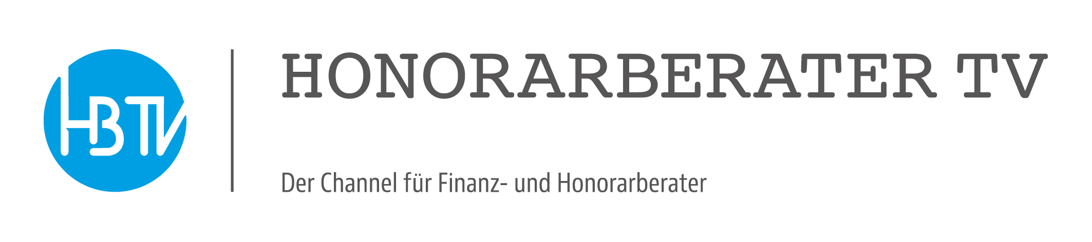 HonorarberaterTV - der Channel für Finanz- und Honorarberater HonorarberaterTV - der Channel für Finanz- und Honorarberater