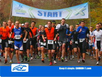 Foto: Zoeller Media