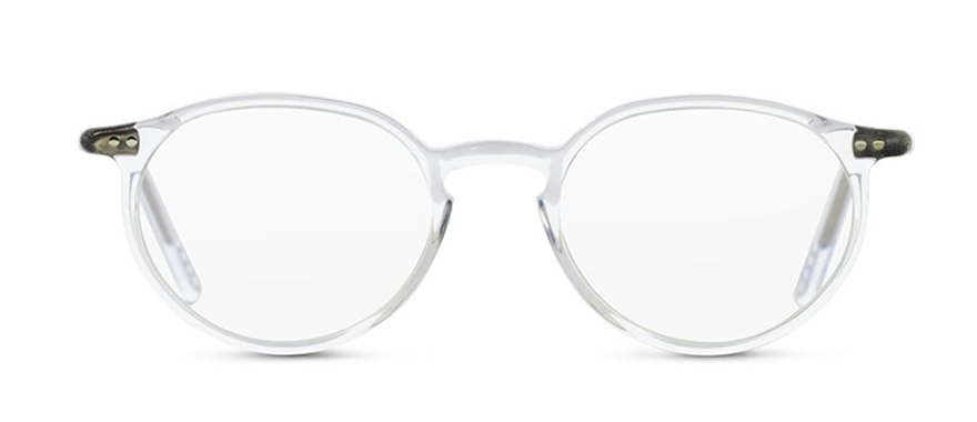 Lunor A5 226 crystal 03, UVP 298,- Euro Lunor A5 226 crystal 03, UVP 298,- Euro