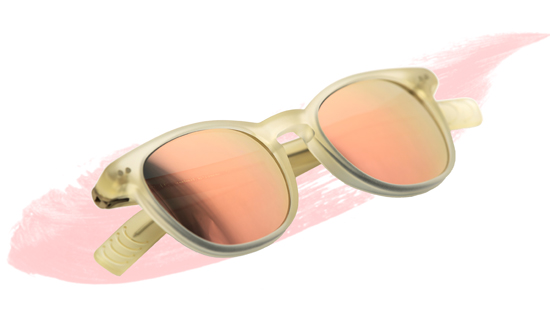 Lunor Limited Edition, UVP 360,- Euro Lunor Limited Edition, UVP 360,- Euro