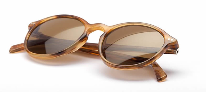 Lunor S2 havanna hell, UVP 340,- Euro