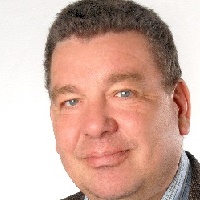 Hubert Michelis
