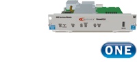 .vantronix Router ZL1 HP ProCurve ONE .vantronix Router ZL1 HP ProCurve ONE