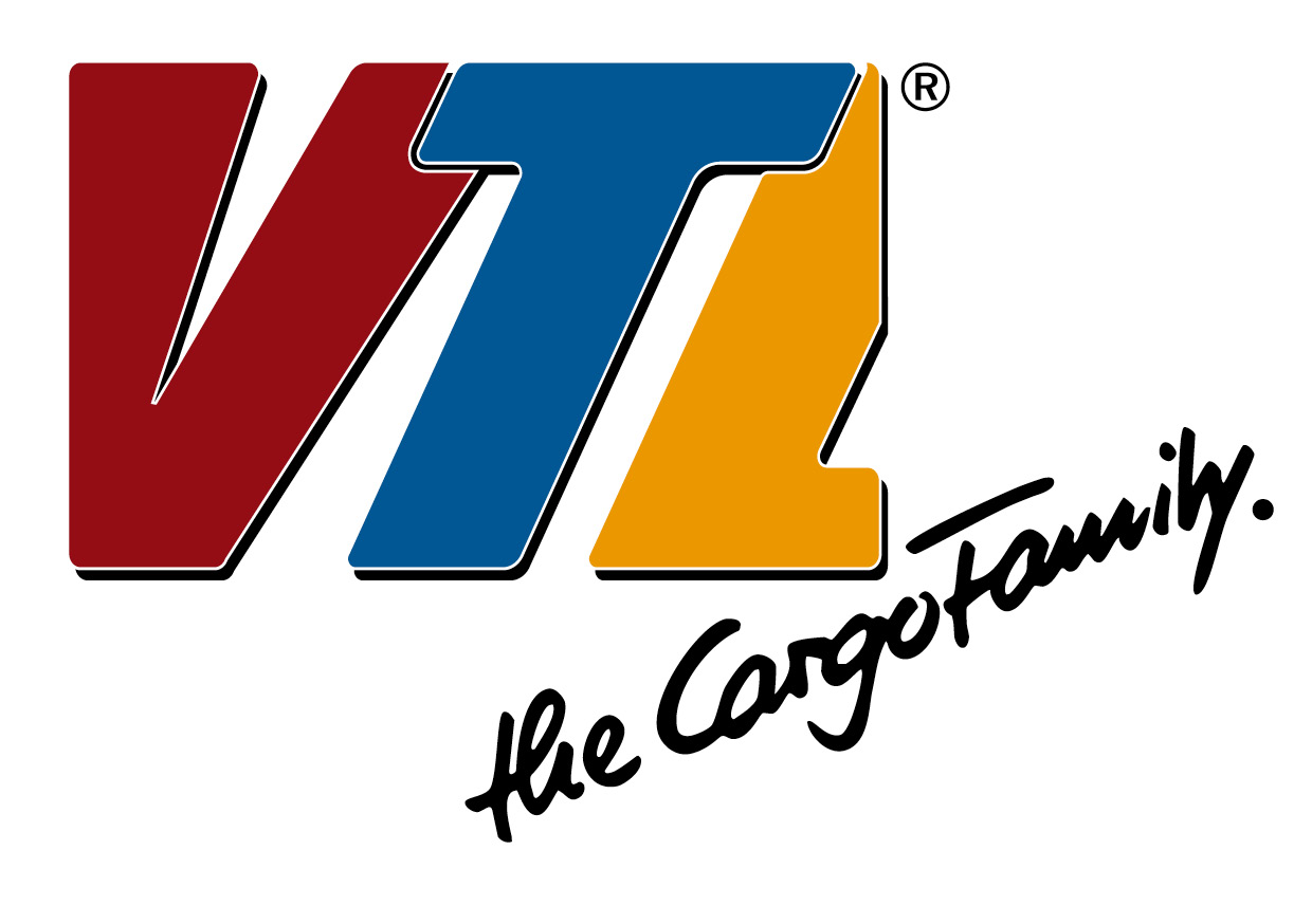 (Bildquelle: VTL Vernetzte-Transport-Logistik GmbH) (Bildquelle: VTL Vernetzte-Transport-Logistik GmbH)