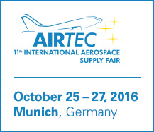 AIRTEC Logo (Bildquelle: airtec GmbH& Co. KG) AIRTEC Logo (Bildquelle: airtec GmbH& Co. KG)