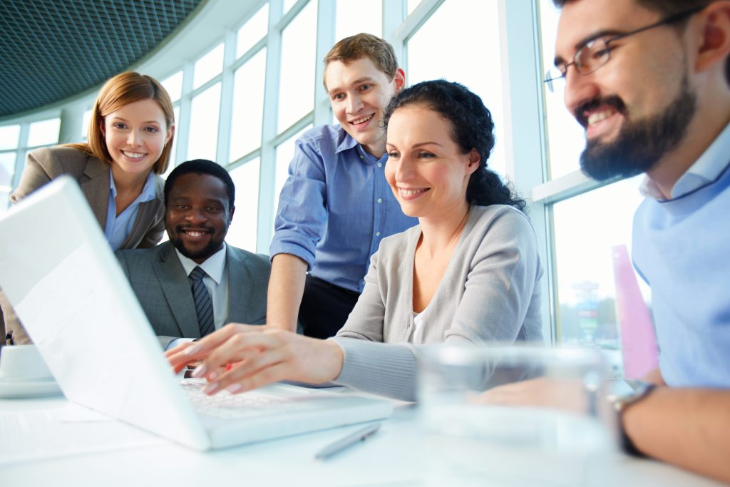 datango performance suite vereinfacht die Digitalisierung und Business Transformation datango performance suite vereinfacht die Digitalisierung und Business Transformation