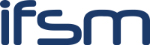 ifsm: Ausbildung zum Sales Coach
