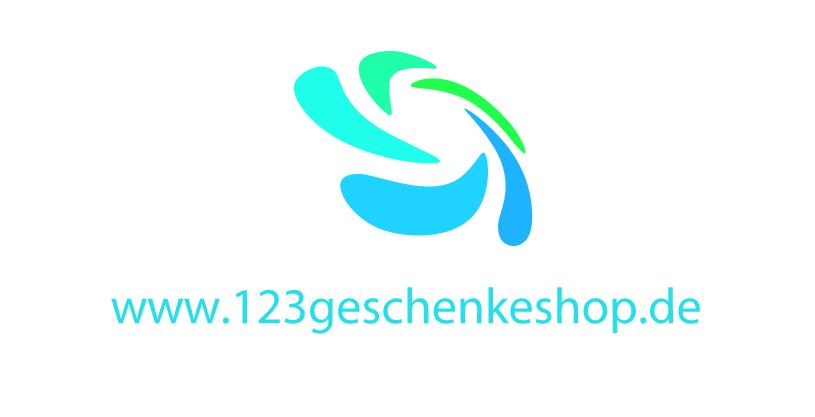 Geschenke jetzt personalisieren lassen und verschenken
